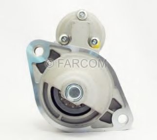 FARCOM 105243 Starter
